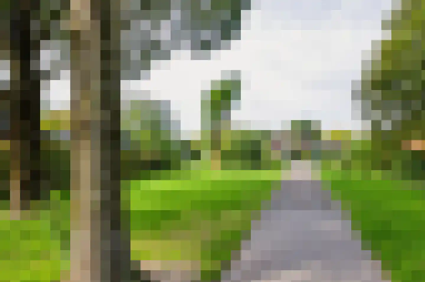 Tituslaan 38 Beuningen Gld thumbnail 44