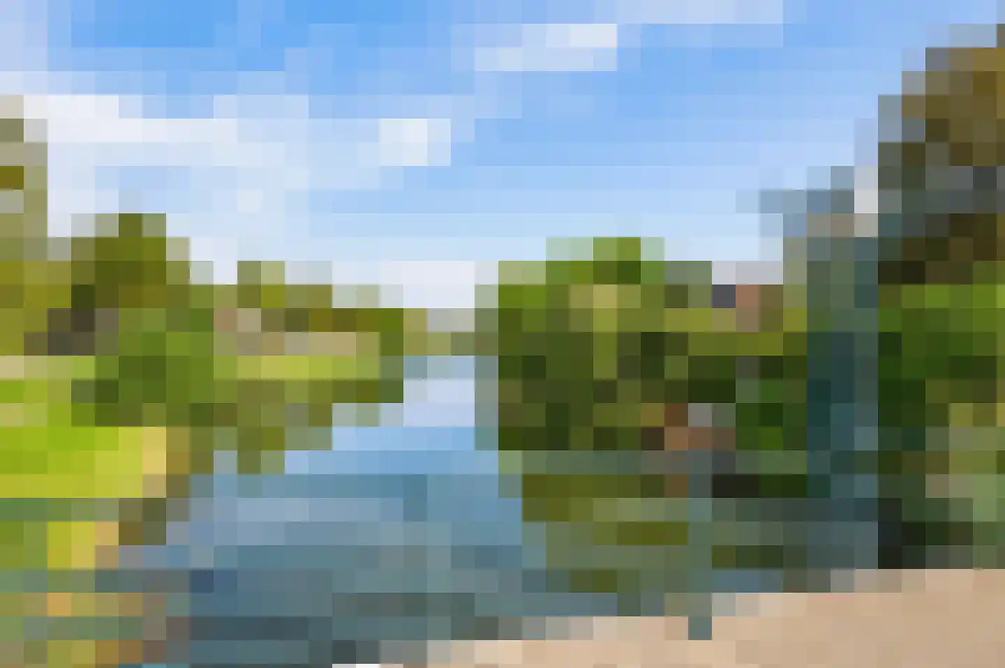 Tituslaan 38 Beuningen Gld thumbnail 45