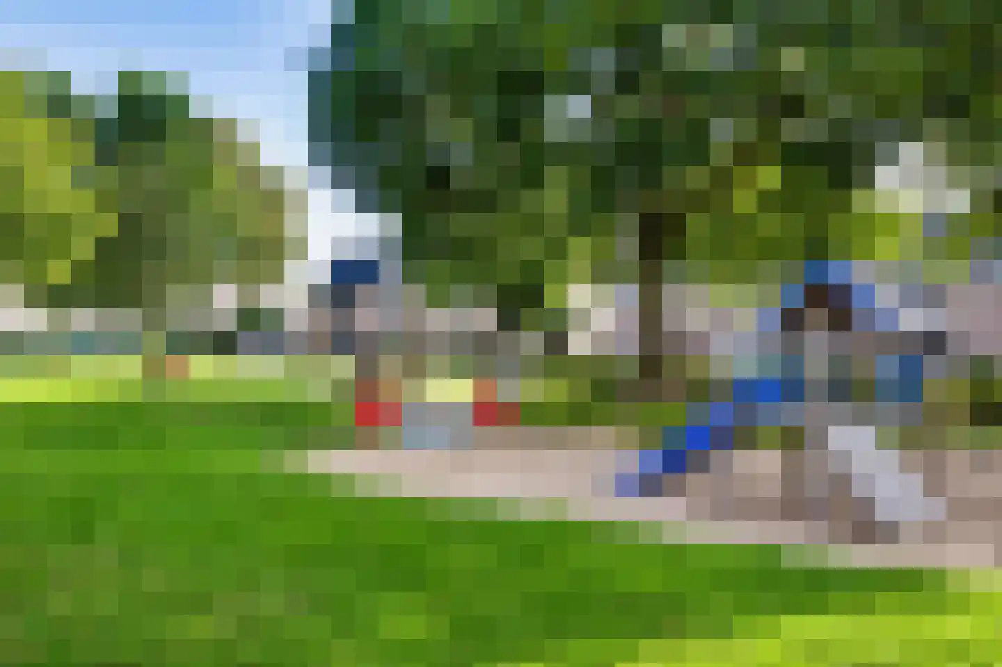 Tituslaan 38 Beuningen Gld thumbnail 46