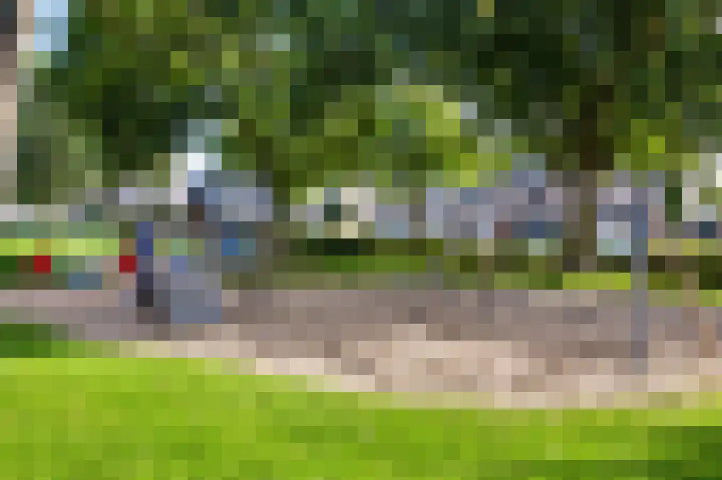 Tituslaan 38 Beuningen Gld thumbnail 47