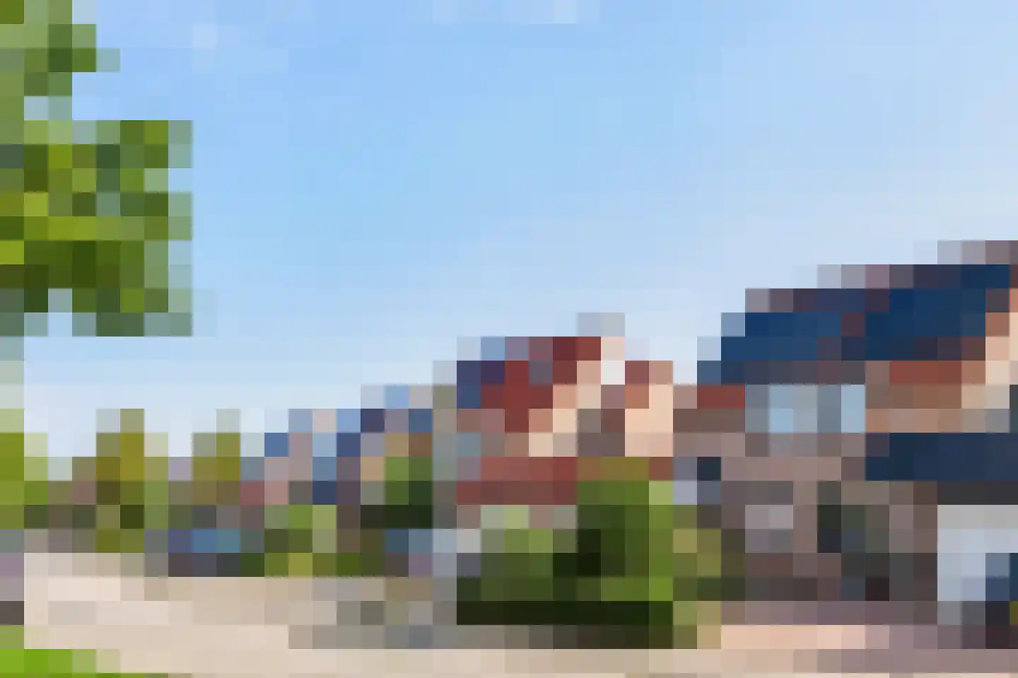 Tituslaan 38 Beuningen Gld thumbnail 48