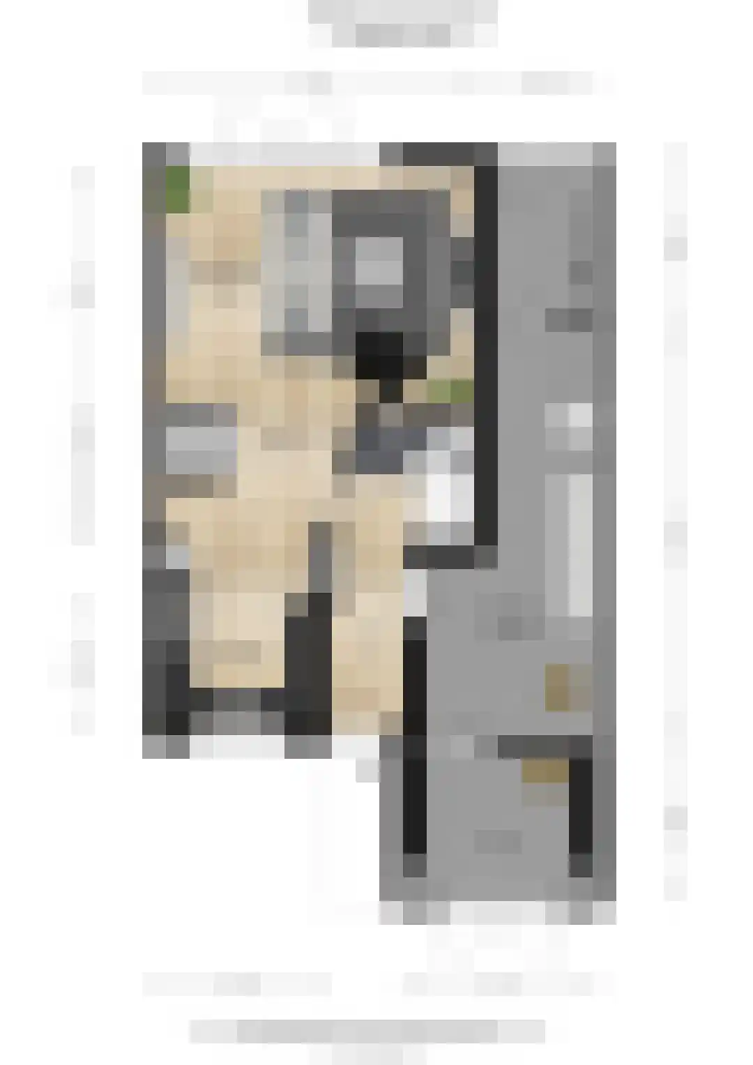 Tituslaan 38 Beuningen Gld thumbnail 49