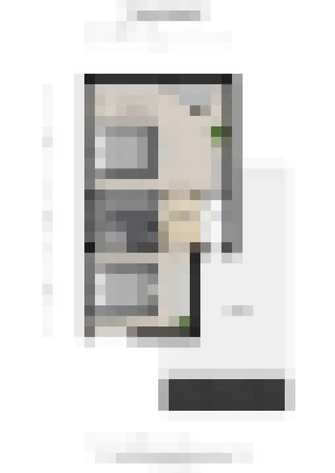 Tituslaan 38 Beuningen Gld thumbnail 52