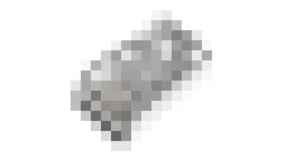 Tituslaan 38 Beuningen Gld thumbnail 53