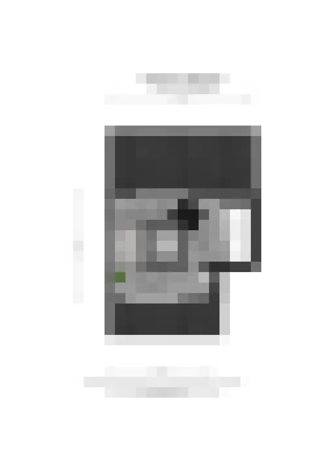 Tituslaan 38 Beuningen Gld thumbnail 55