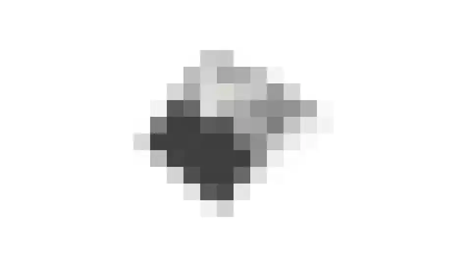 Tituslaan 38 Beuningen Gld thumbnail 56