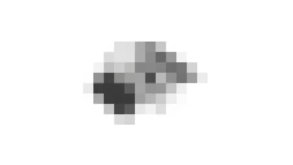 Tituslaan 38 Beuningen Gld thumbnail 57