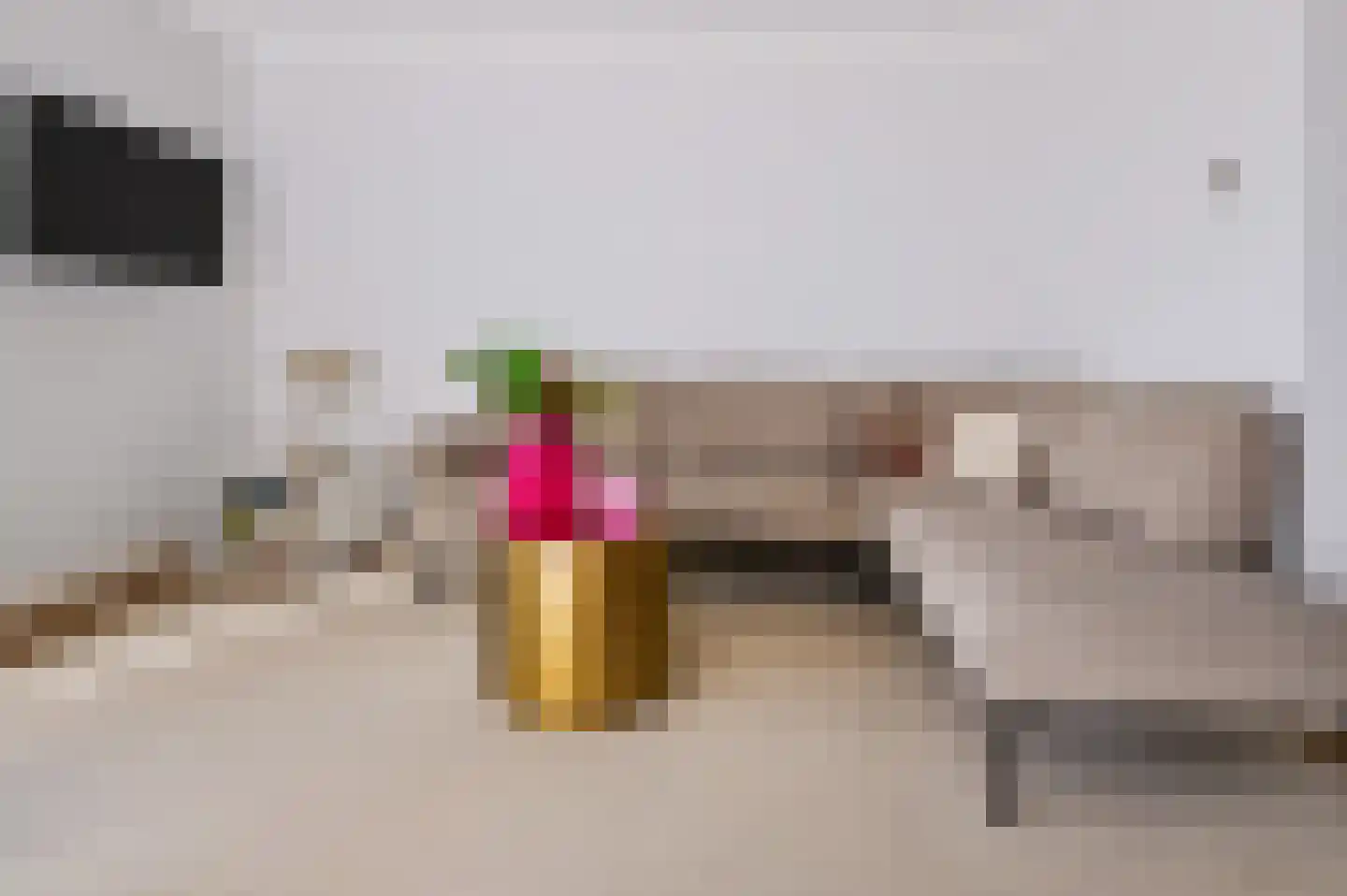 Tituslaan 38 Beuningen Gld thumbnail 6