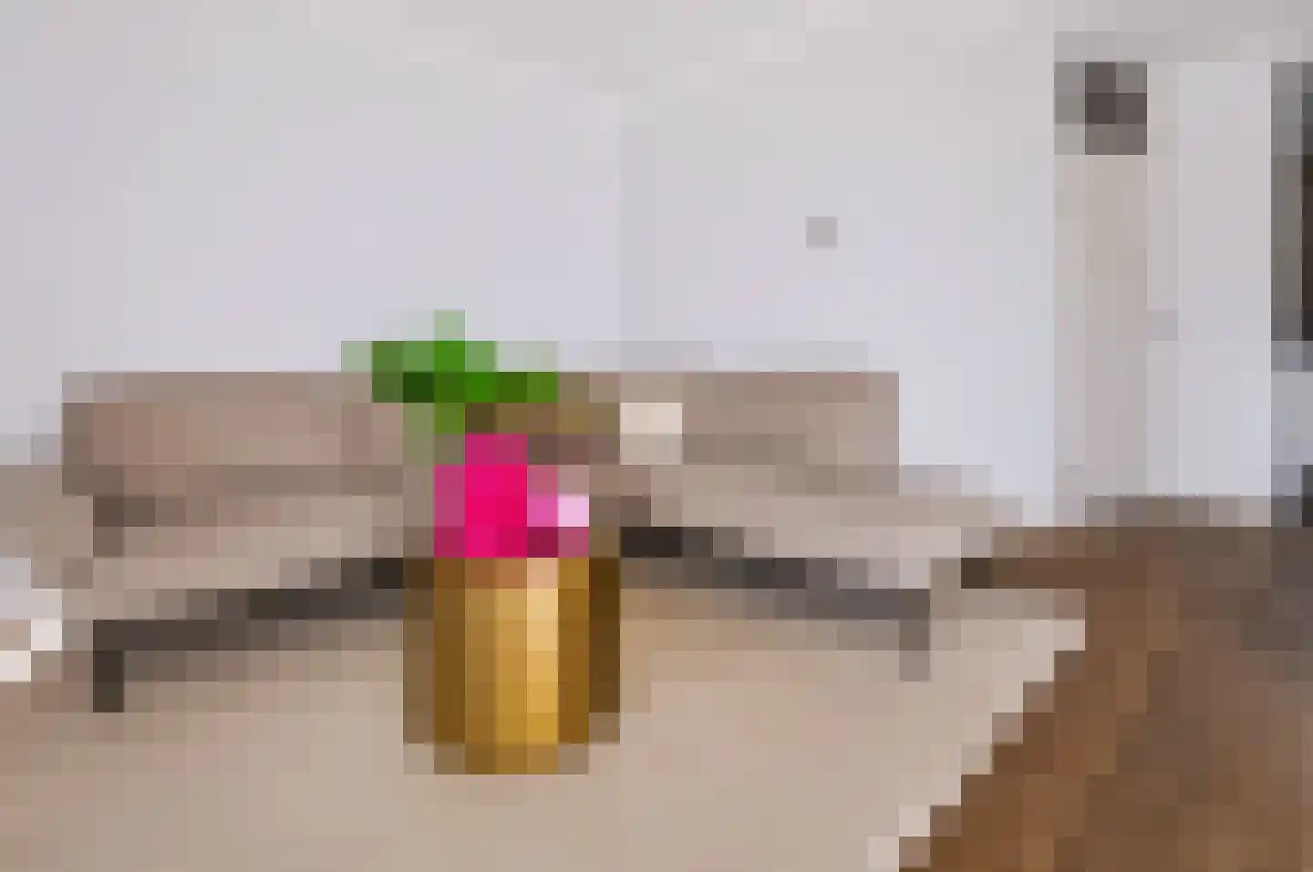 Tituslaan 38 Beuningen Gld thumbnail 7