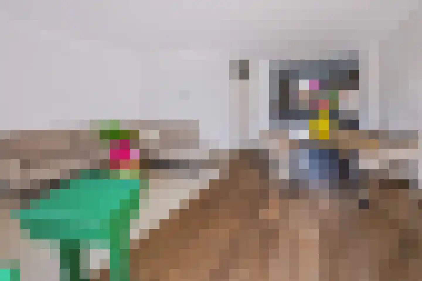 Tituslaan 38 Beuningen Gld thumbnail 8