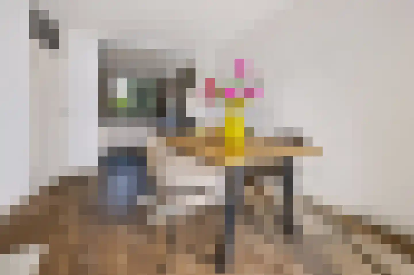 Tituslaan 38 Beuningen Gld thumbnail 9