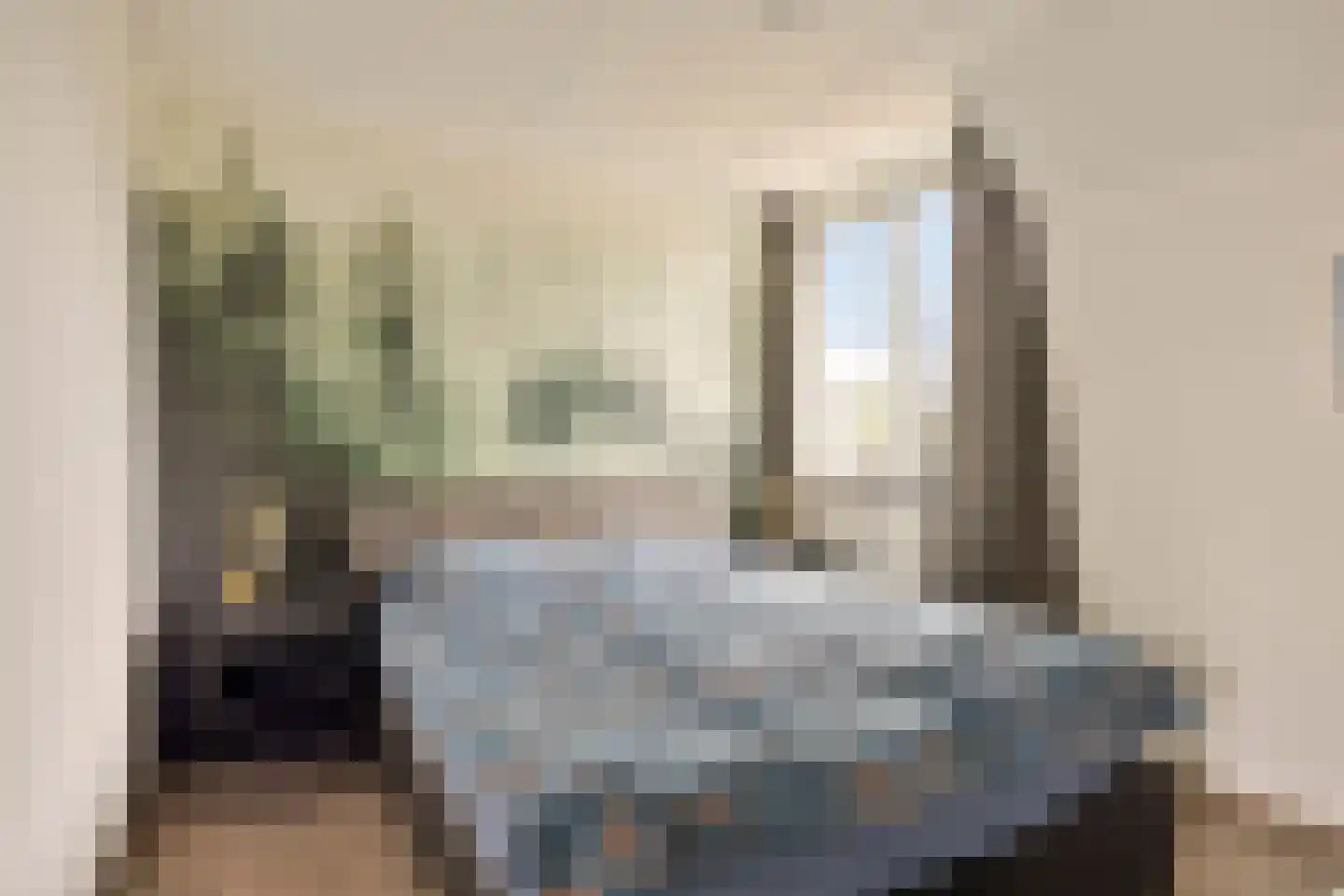 Tituslaan 44 Beuningen Gld thumbnail 11