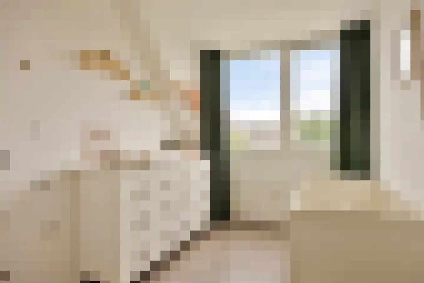 Tituslaan 44 Beuningen Gld thumbnail 15