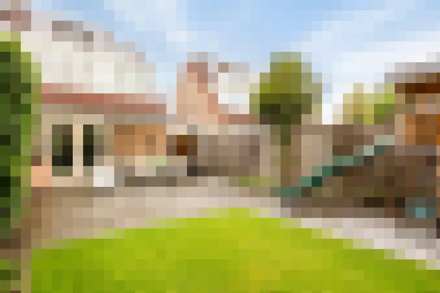 Tituslaan 44 Beuningen Gld thumbnail 23