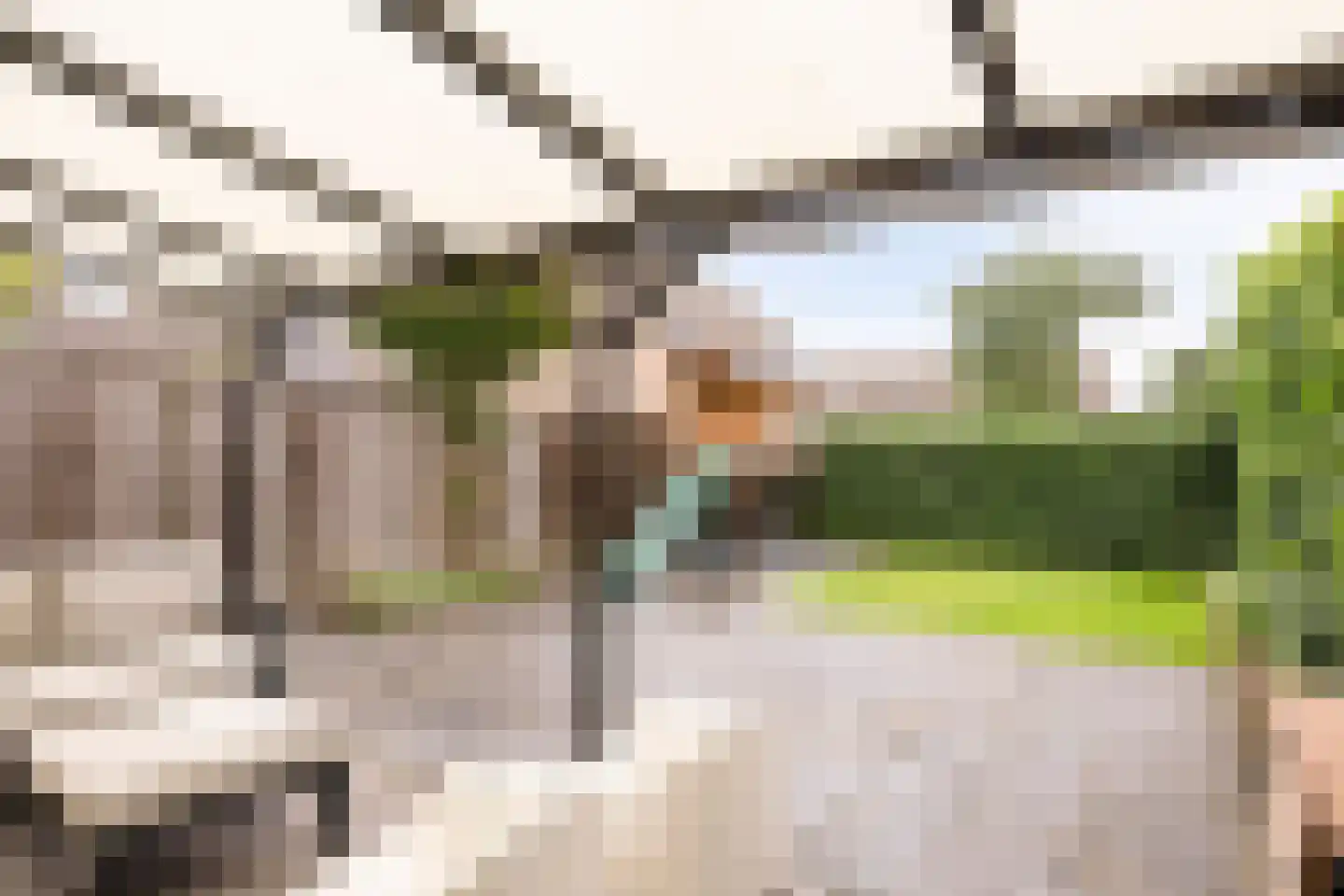 Tituslaan 44 Beuningen Gld thumbnail 24