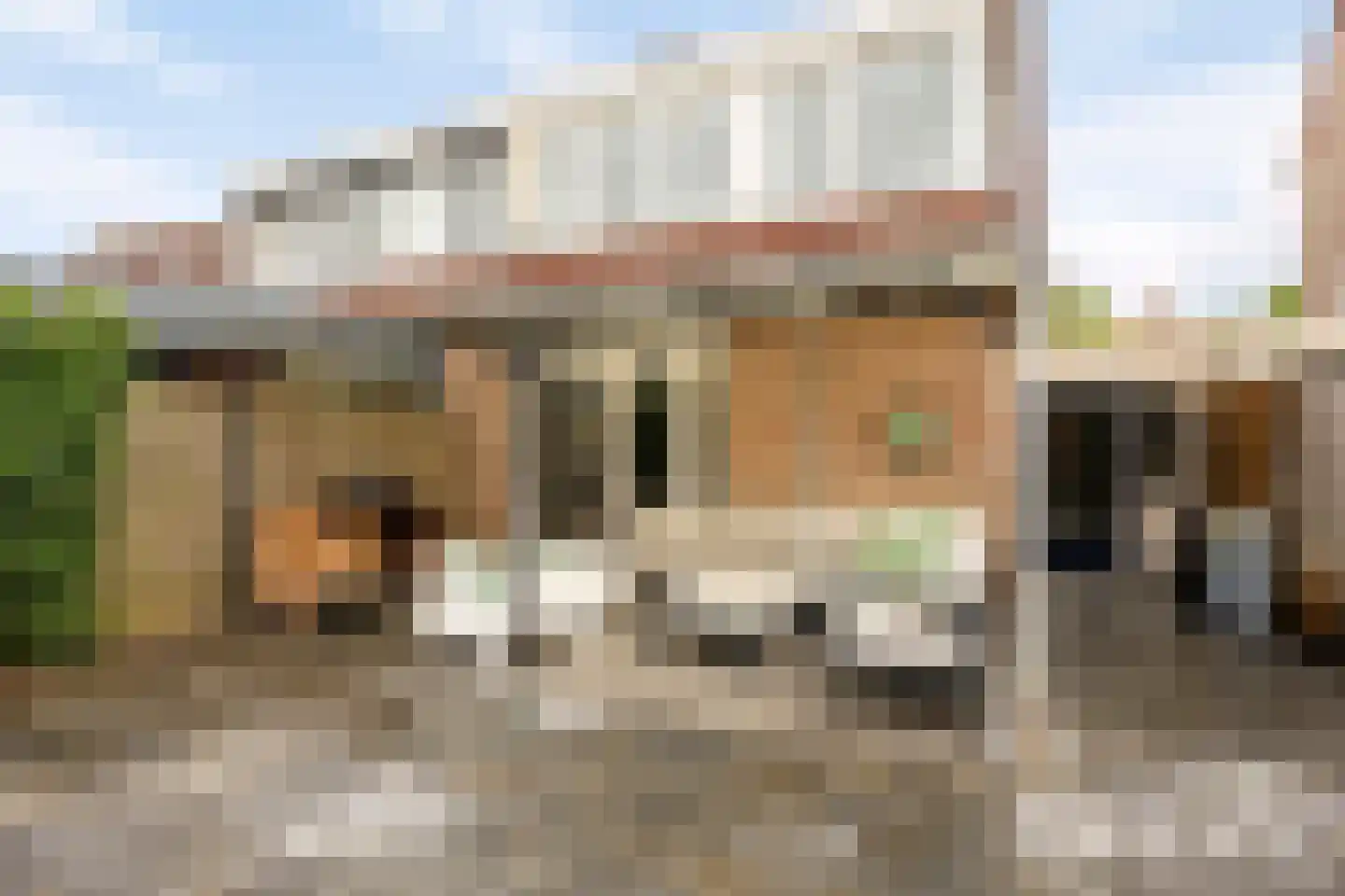 Tituslaan 44 Beuningen Gld thumbnail 25