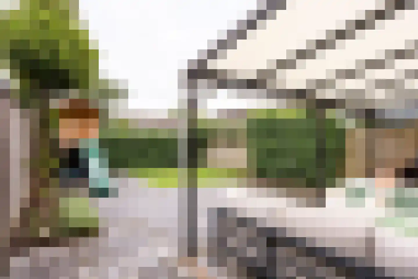 Tituslaan 44 Beuningen Gld thumbnail 26