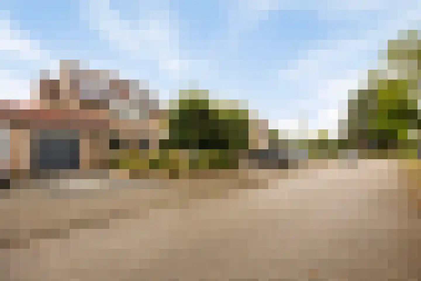 Tituslaan 44 Beuningen Gld thumbnail 27