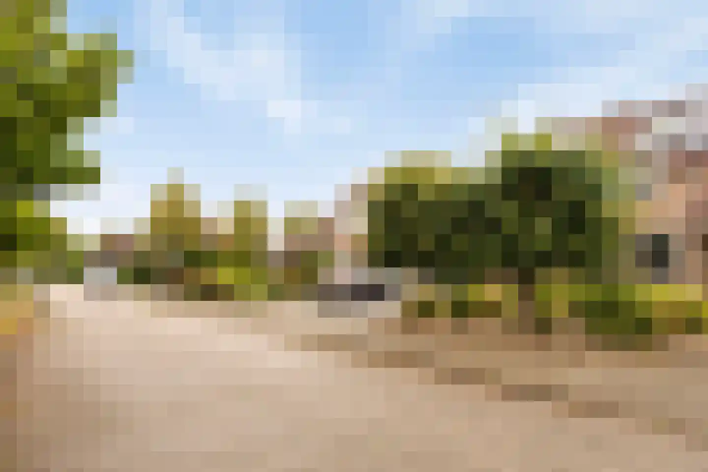 Tituslaan 44 Beuningen Gld thumbnail 28