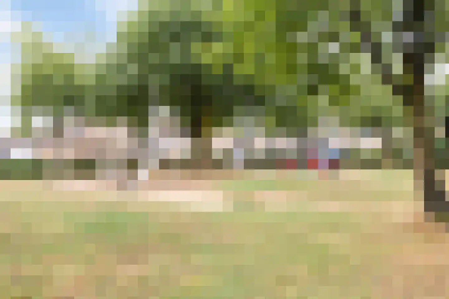 Tituslaan 44 Beuningen Gld thumbnail 29