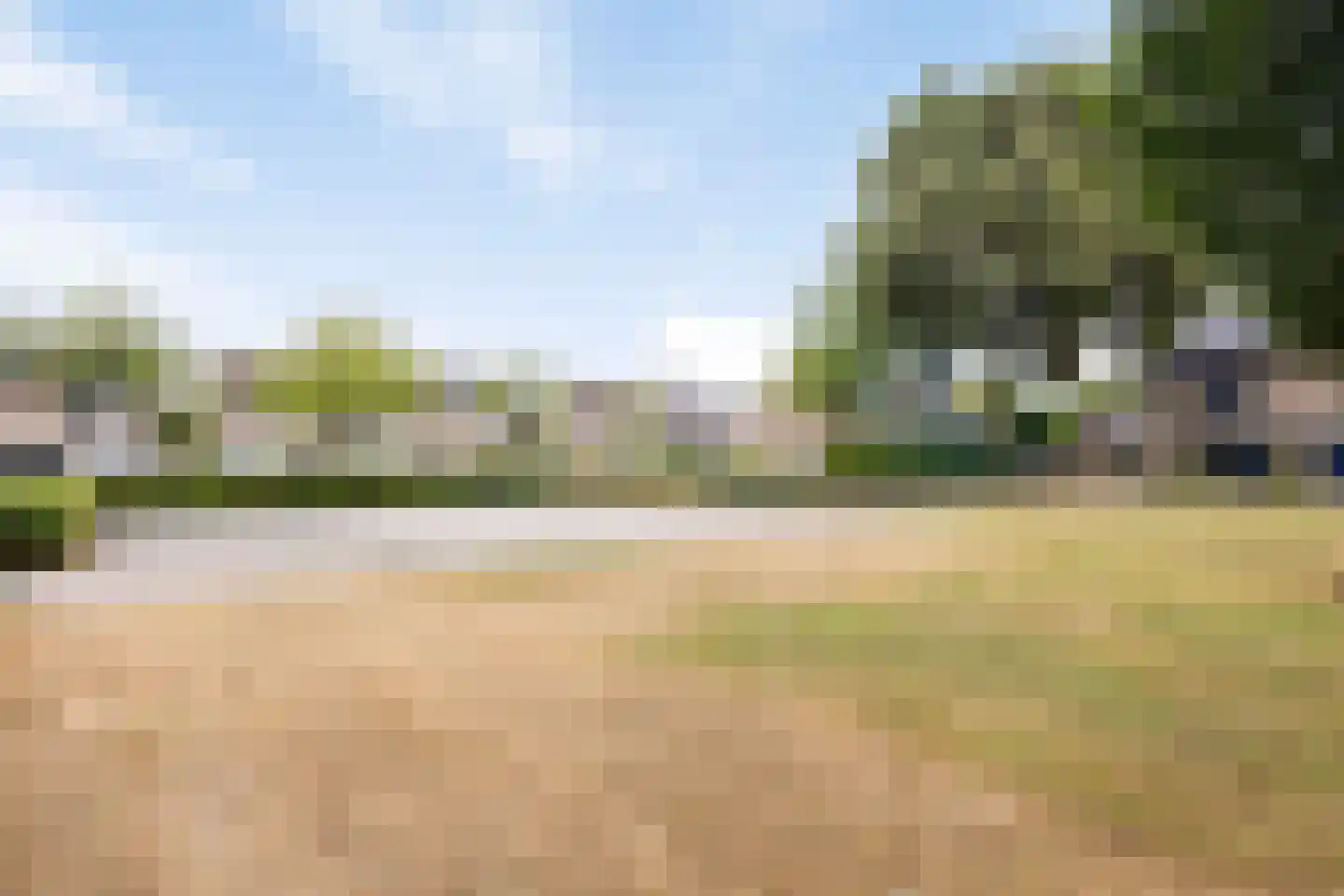 Tituslaan 44 Beuningen Gld thumbnail 30