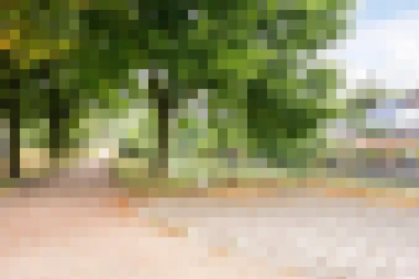 Tituslaan 44 Beuningen Gld thumbnail 31
