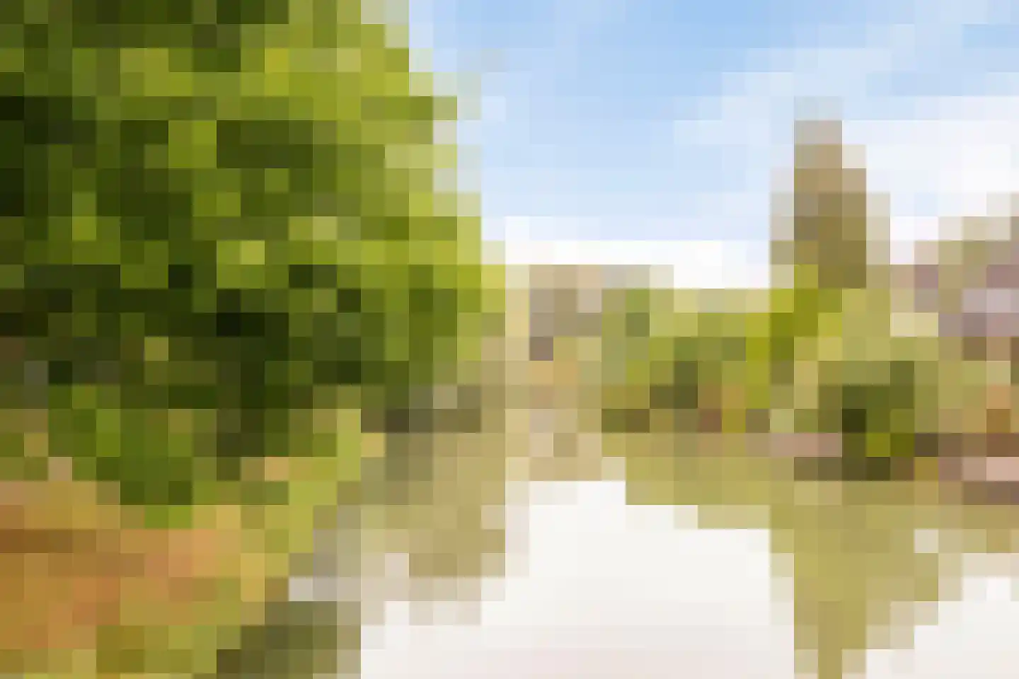 Tituslaan 44 Beuningen Gld thumbnail 32