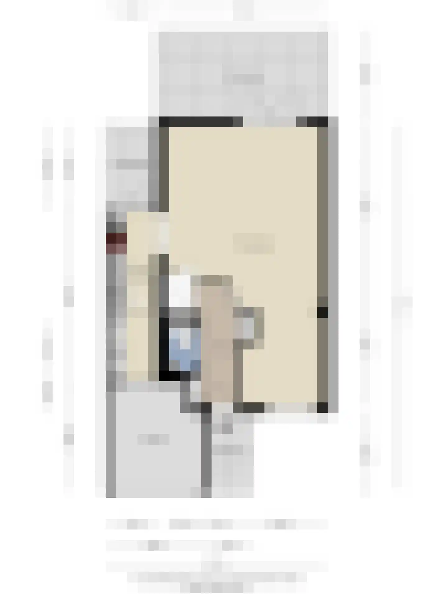 Tituslaan 44 Beuningen Gld thumbnail 33