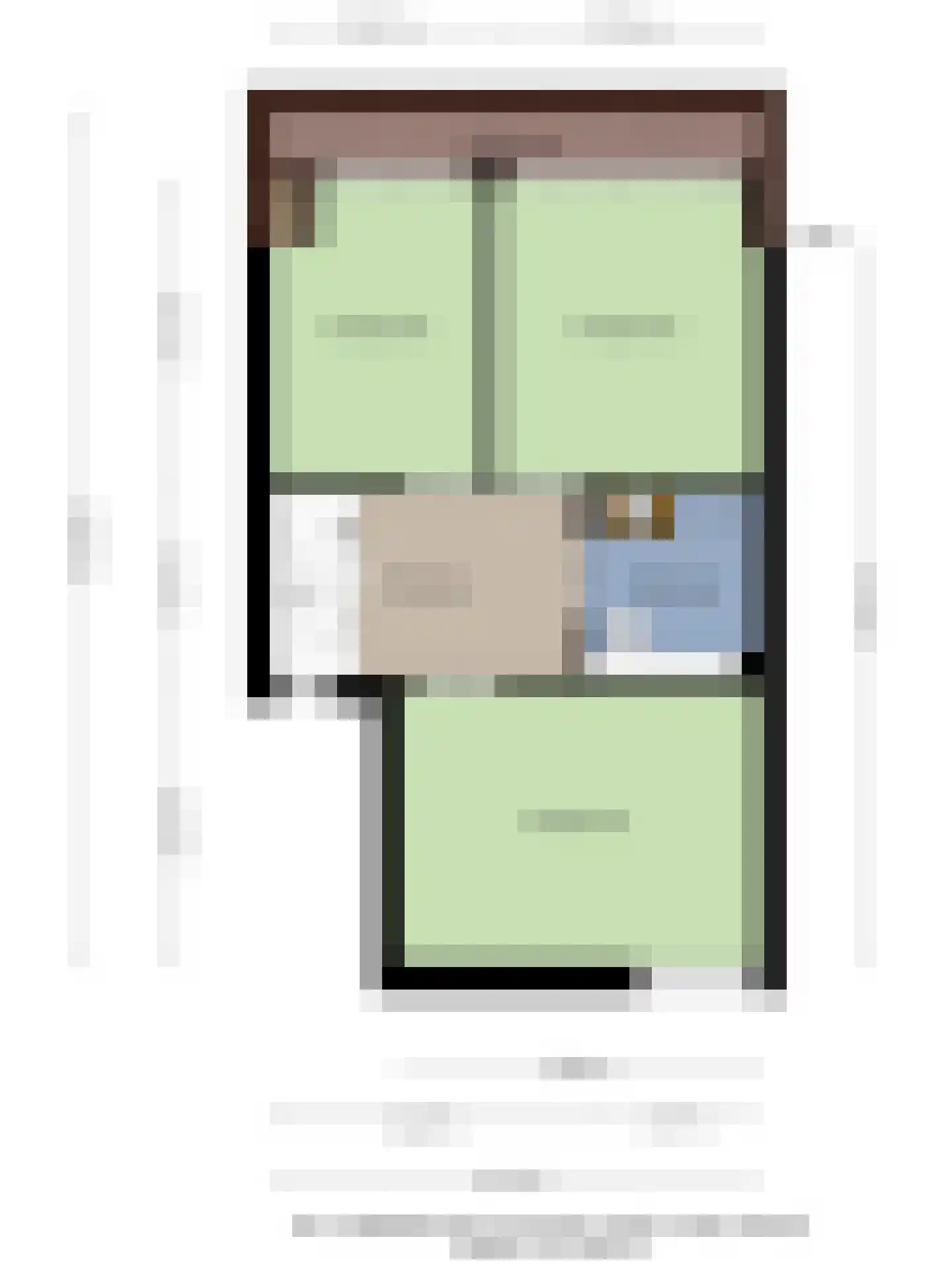 Tituslaan 44 Beuningen Gld thumbnail 34
