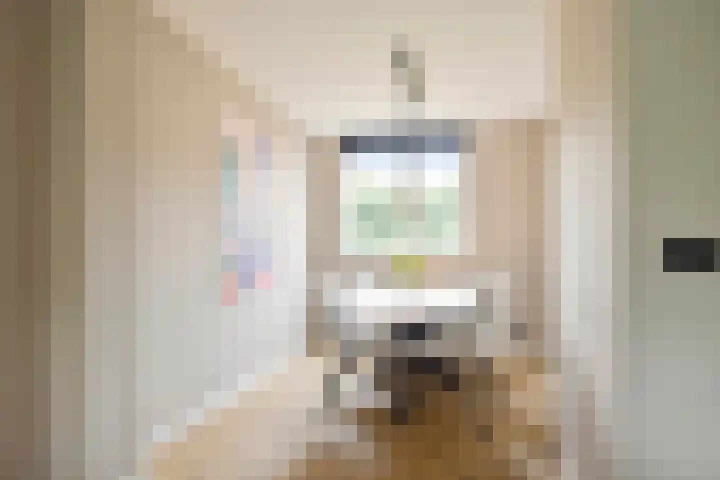 Tituslaan 44 Beuningen Gld thumbnail 5
