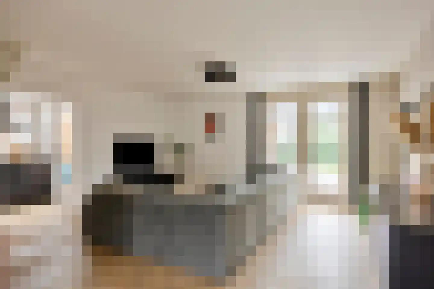 Tituslaan 44 Beuningen Gld thumbnail 6