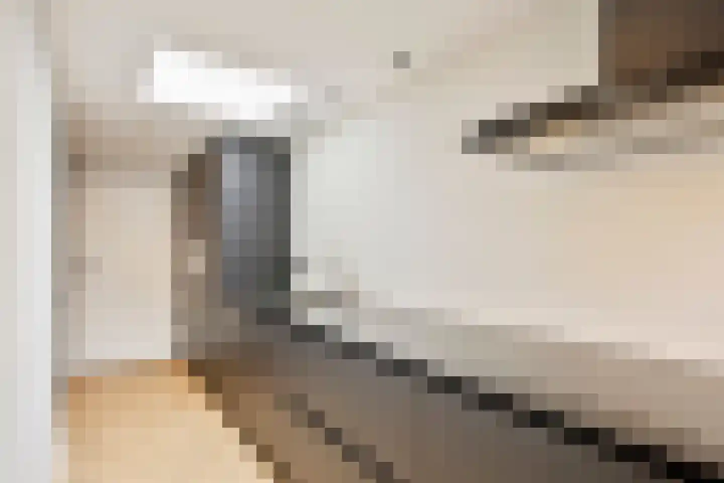 Tituslaan 44 Beuningen Gld thumbnail 8