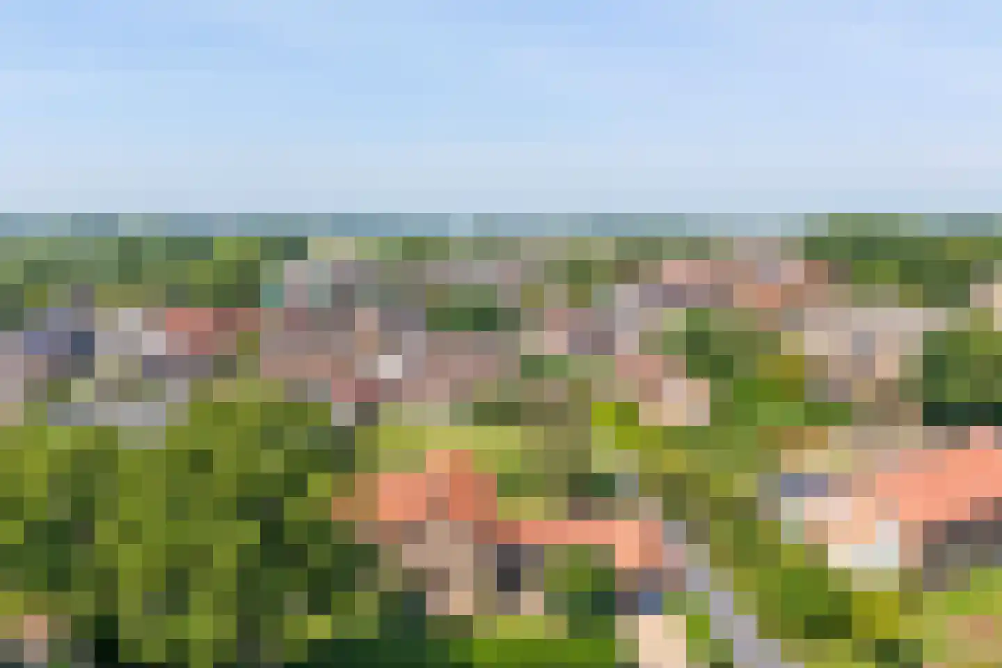 Tivoli 2 IJzendijke thumbnail 37