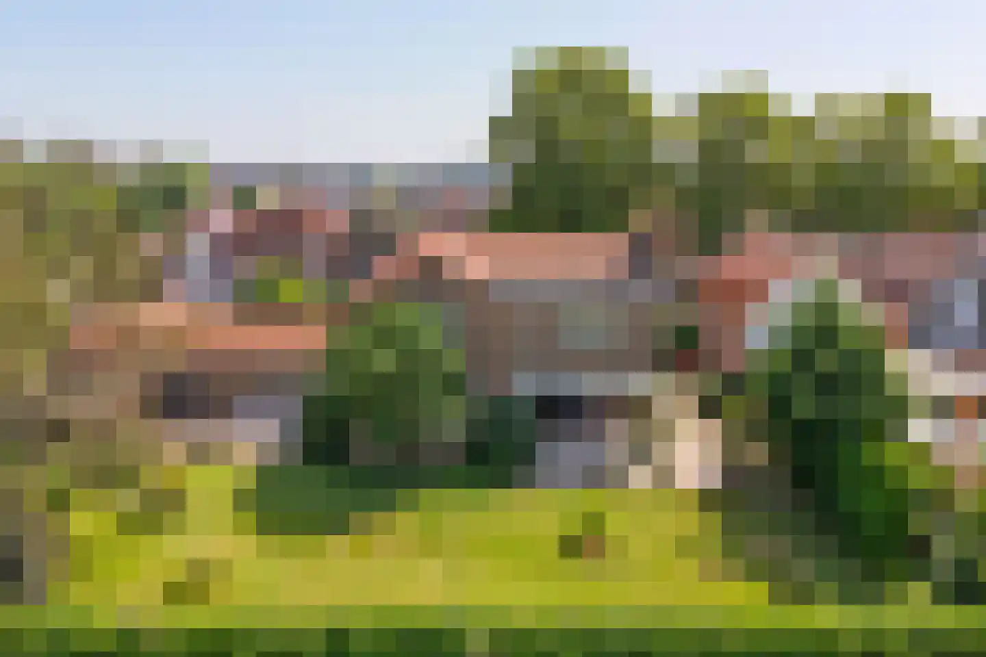 Tivoli 2 IJzendijke thumbnail 38