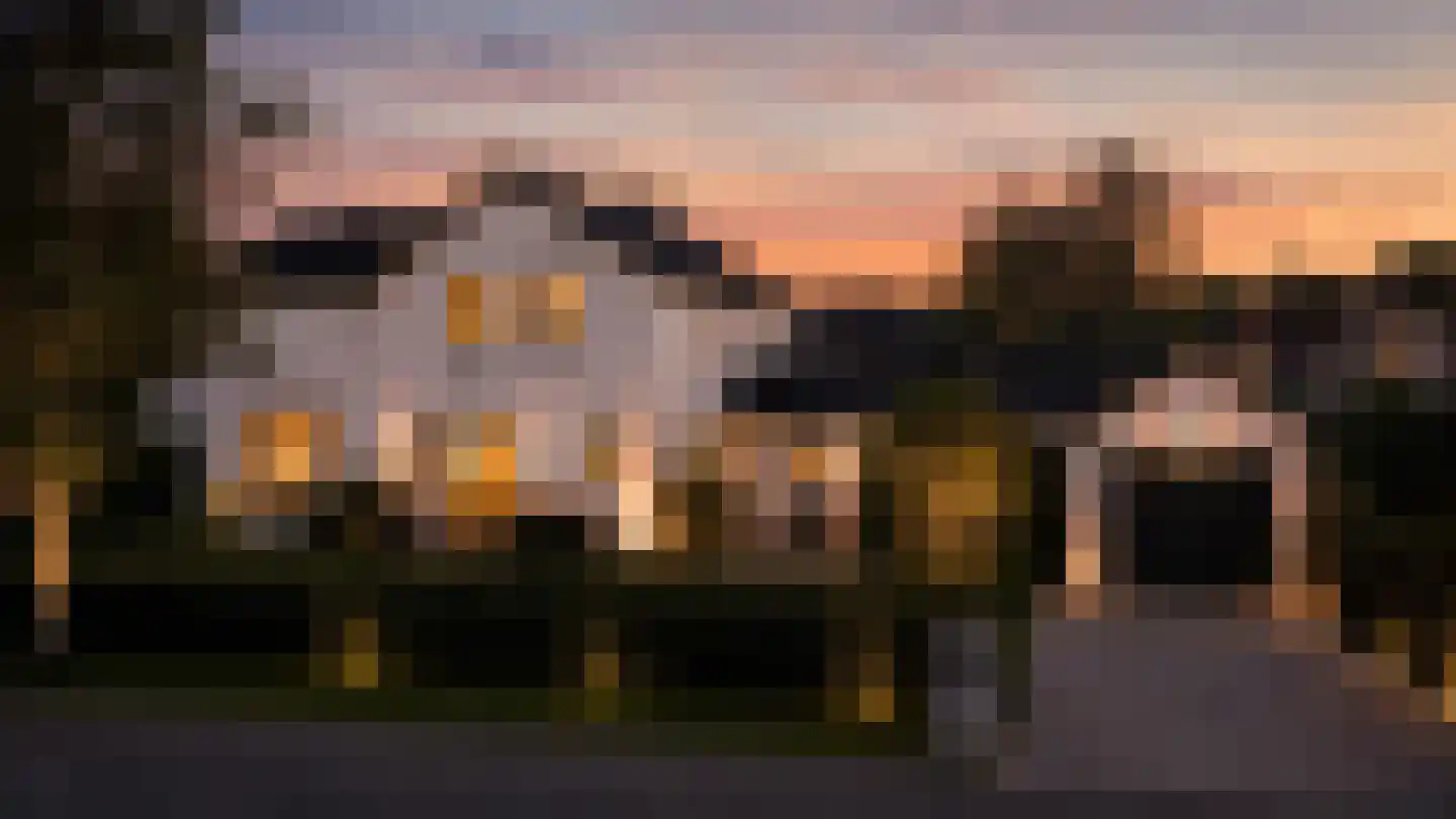 Tivoli 2 IJzendijke thumbnail 42