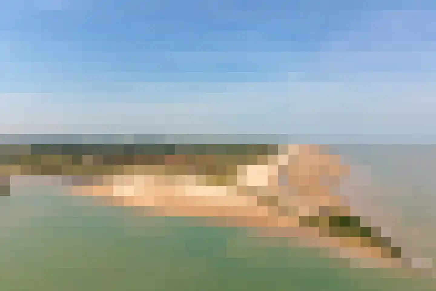 Tivoli 2 IJzendijke thumbnail 43