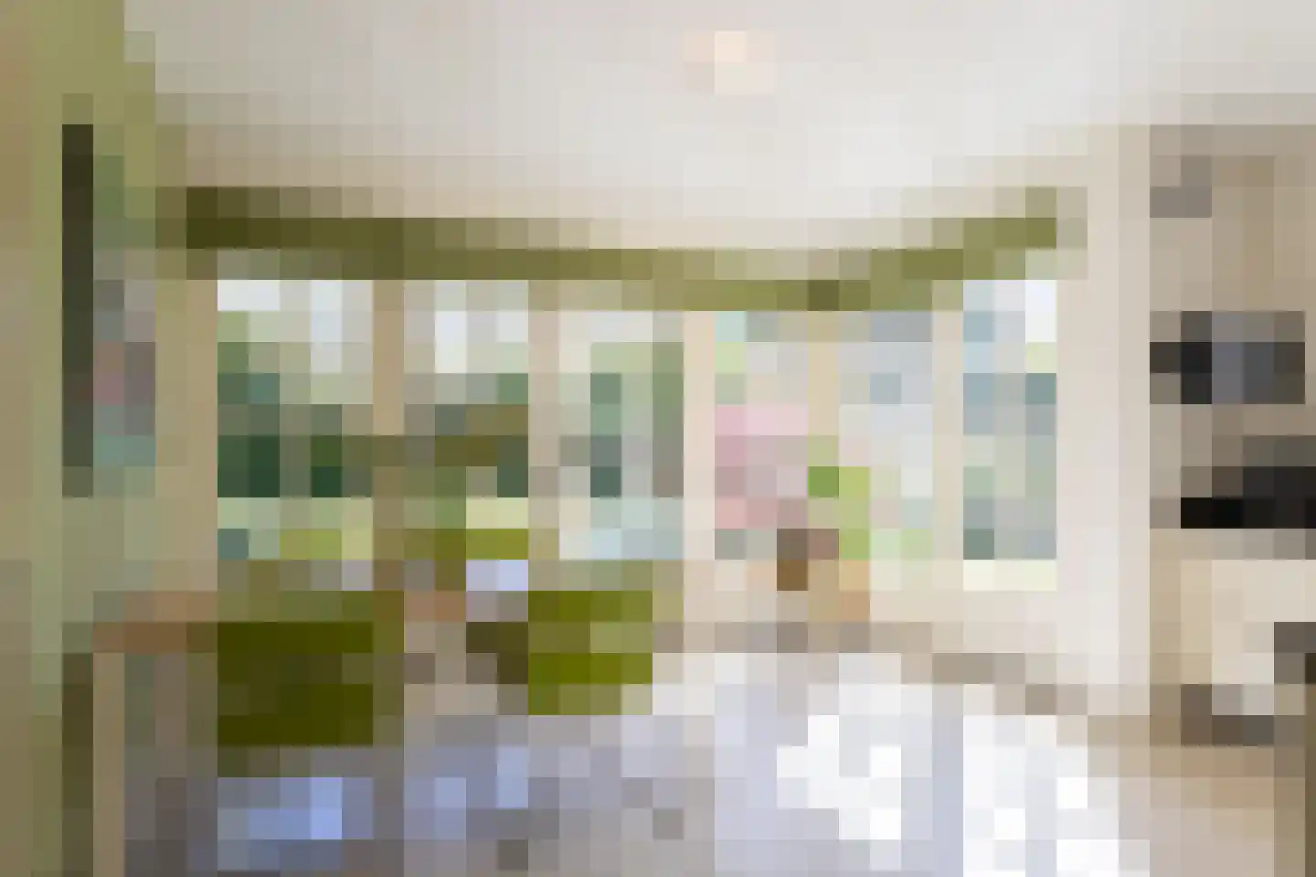 Tivoli 8 Helmond thumbnail 24