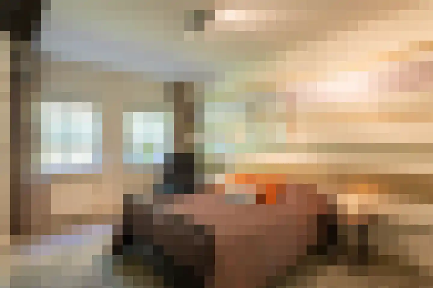 Tivoli 8 Helmond thumbnail 36