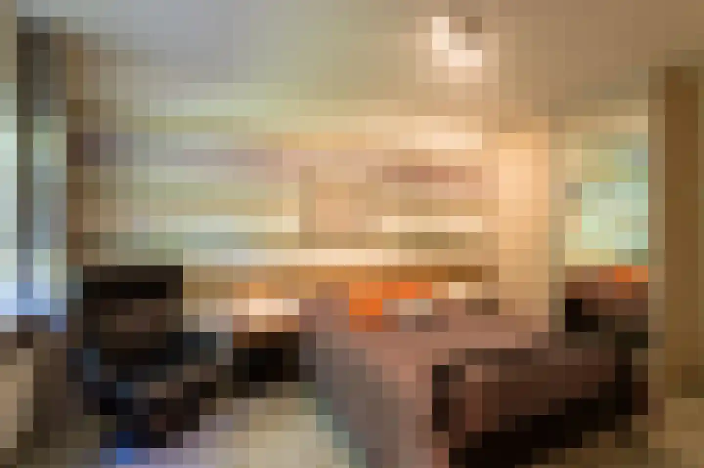 Tivoli 8 Helmond thumbnail 37