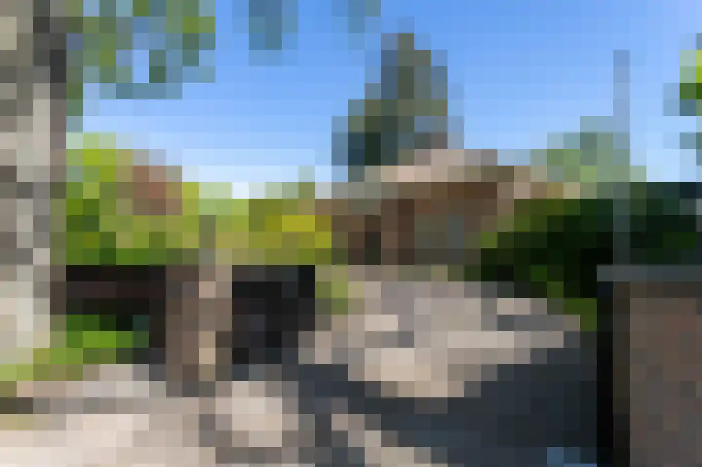 Tivoli 8 Helmond thumbnail 4