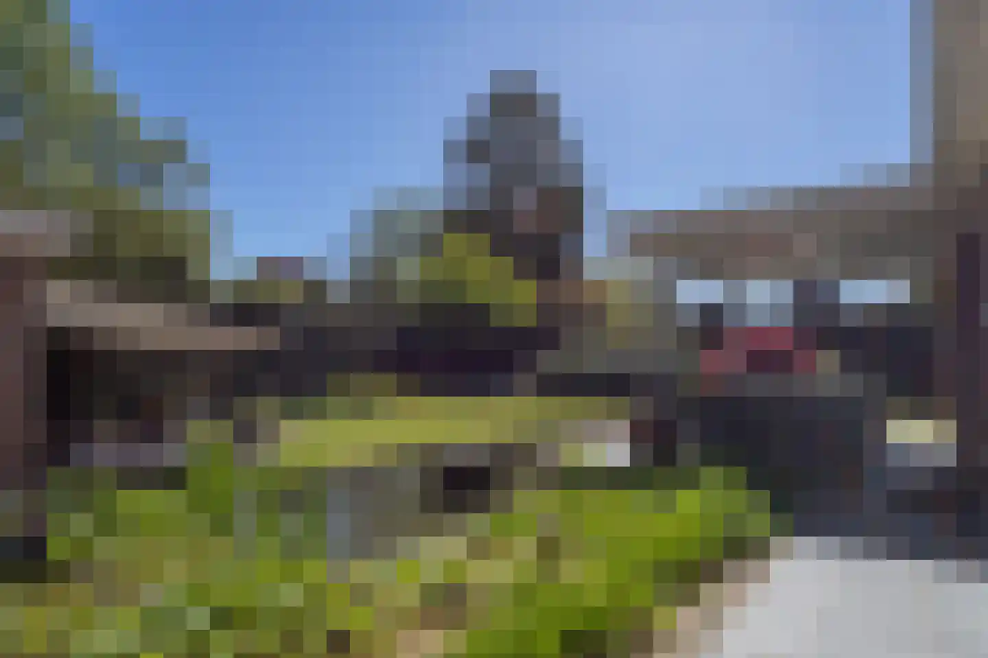 Tivoli 8 Helmond thumbnail 4