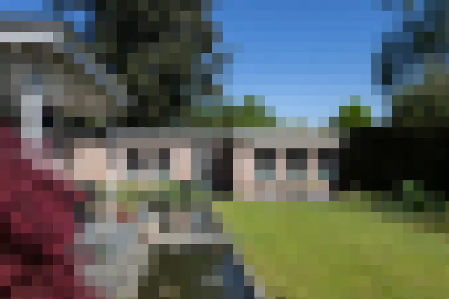 Tivoli 8 Helmond thumbnail 46
