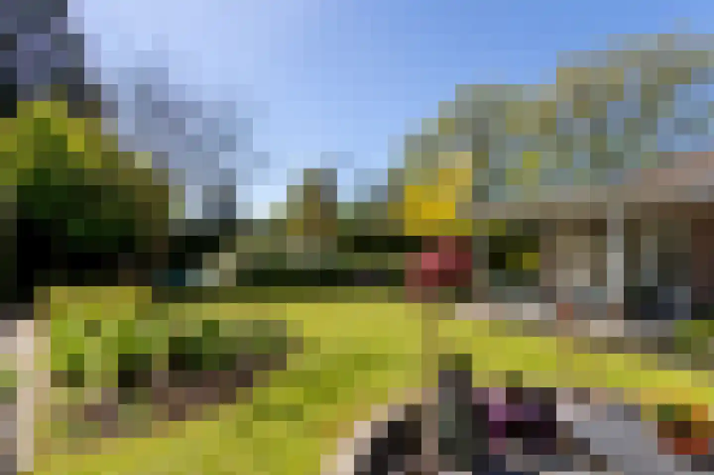 Tivoli 8 Helmond thumbnail 47