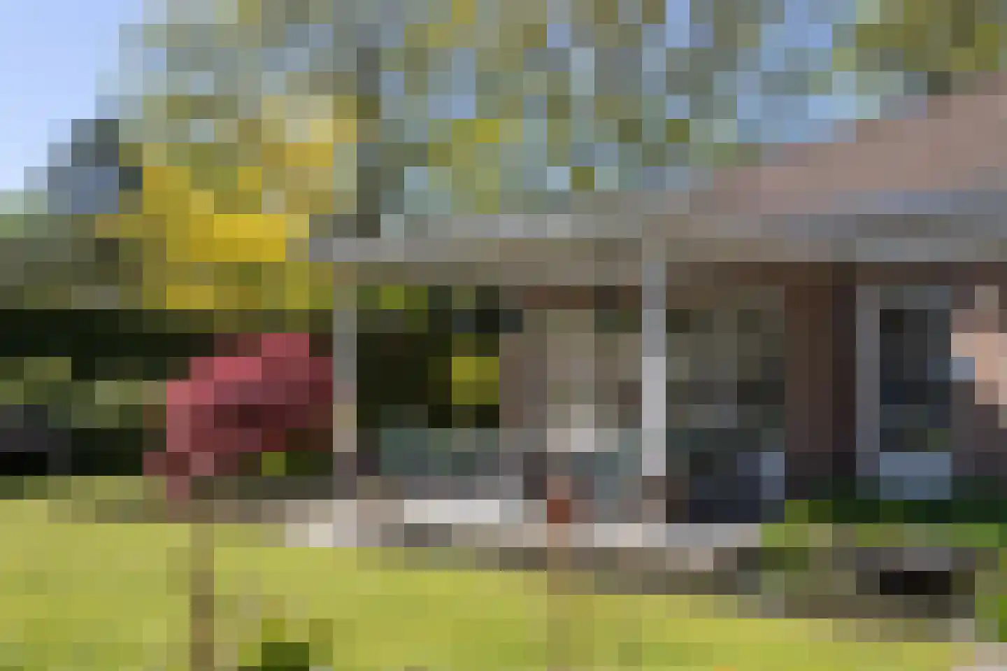 Tivoli 8 Helmond thumbnail 48