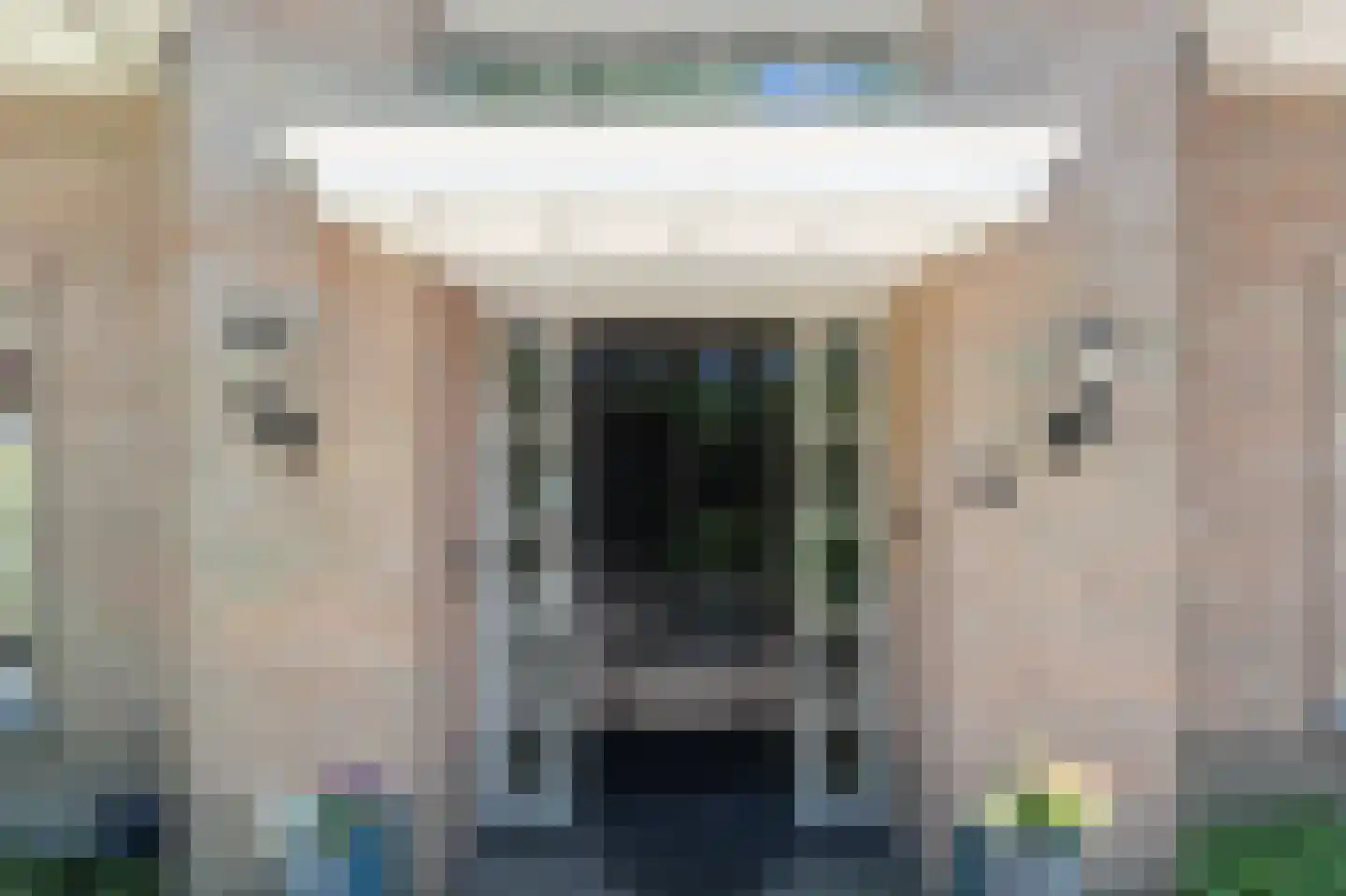 Tivoli 8 Helmond thumbnail 5