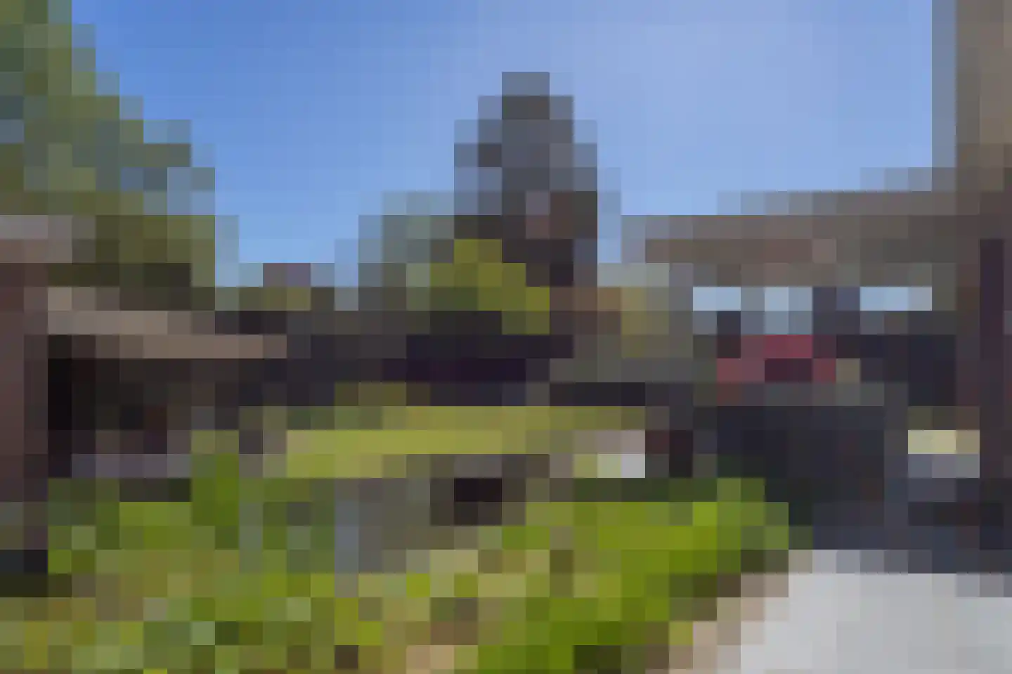 Tivoli 8 Helmond thumbnail 55