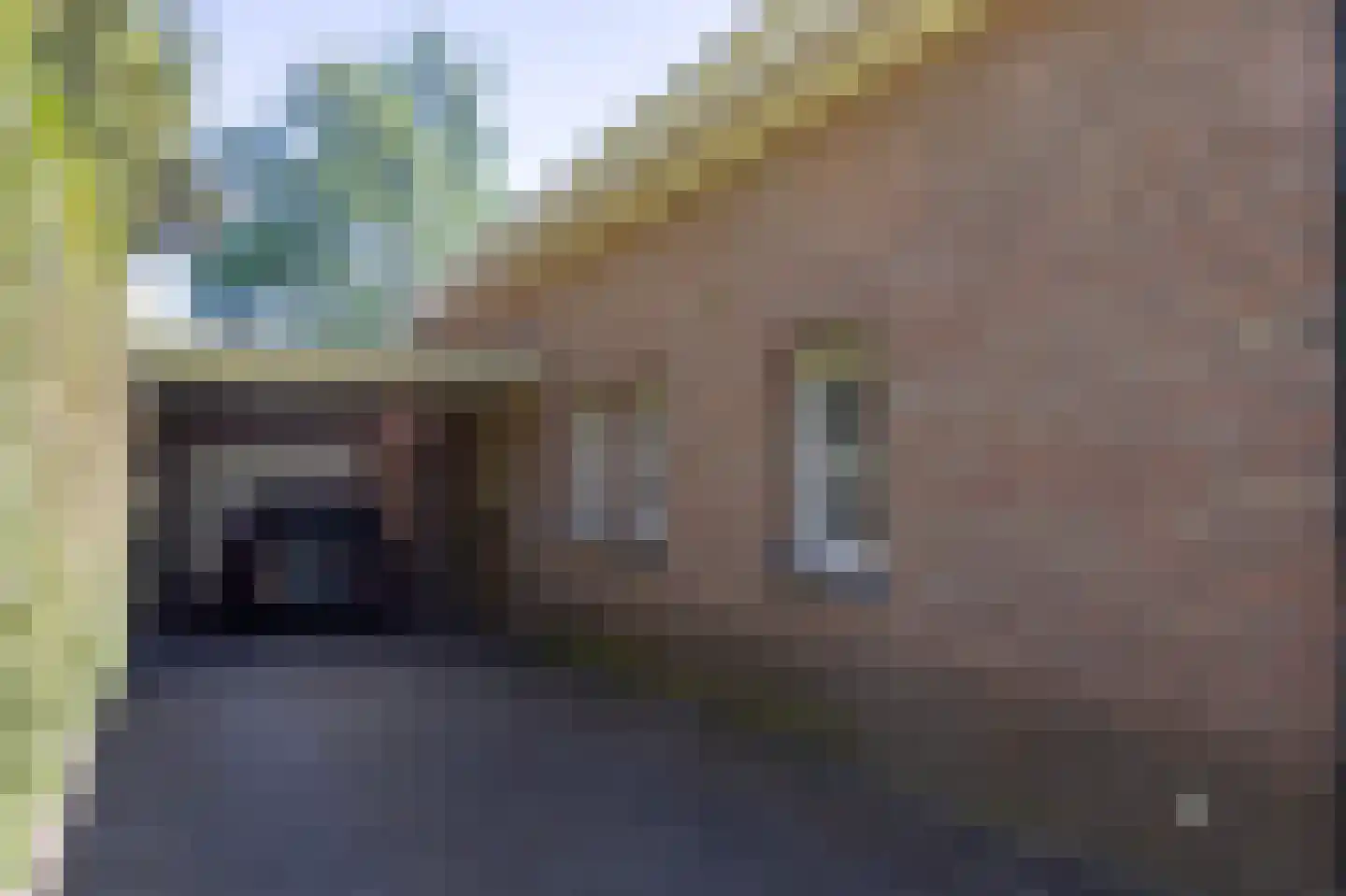 Tivoli 8 Helmond thumbnail 56