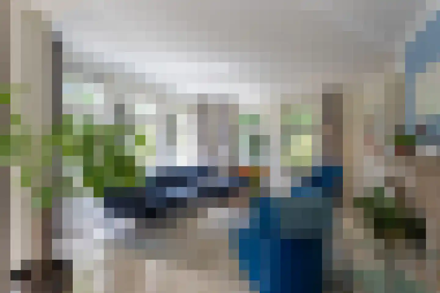 Tivoli 8 Helmond thumbnail 7