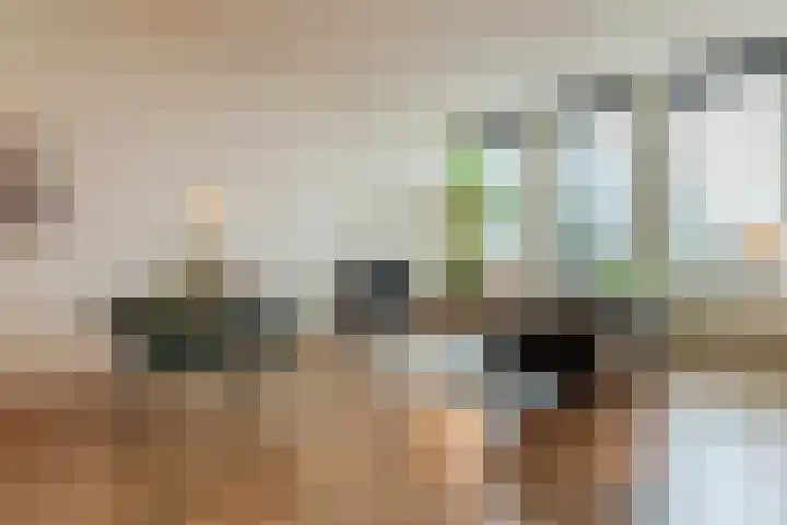 Tivolilaan 157 Arnhem thumbnail 11