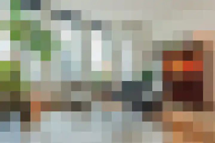Tivolilaan 157 Arnhem thumbnail 12